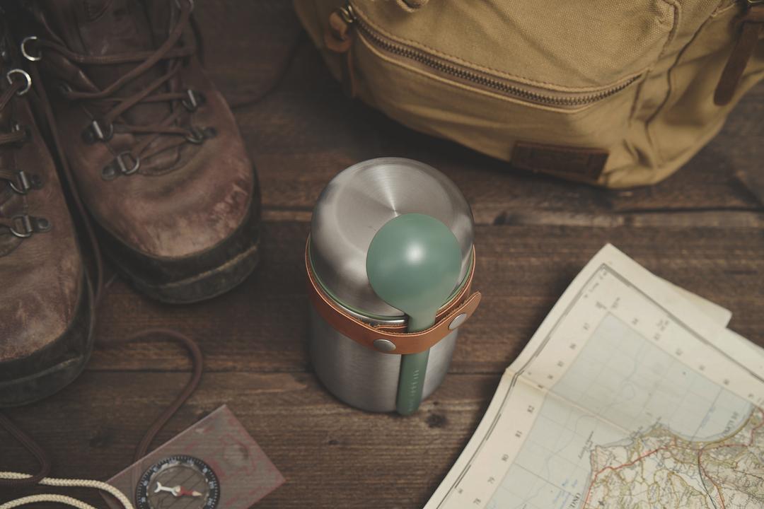 black blum便当盒系列