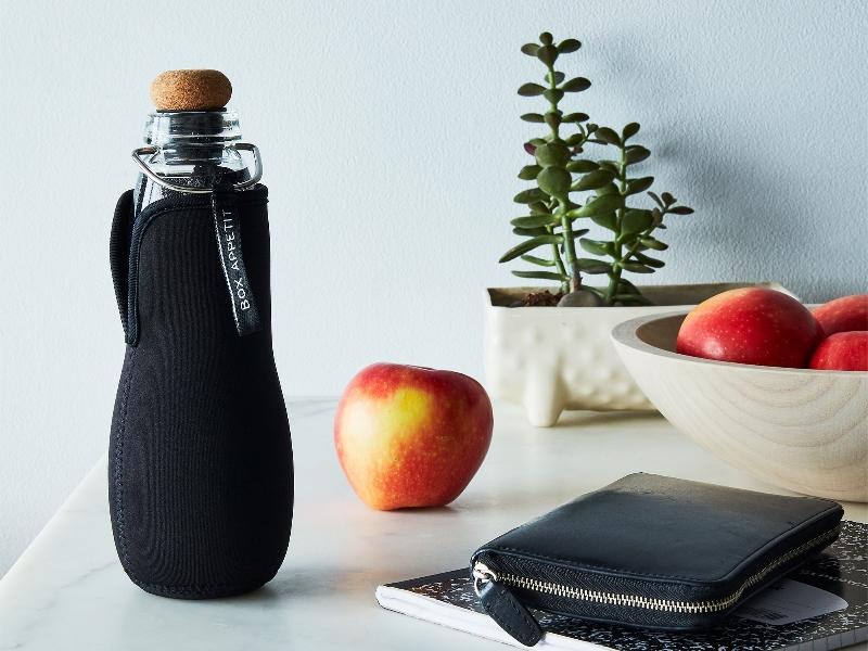 black blum便当盒系列